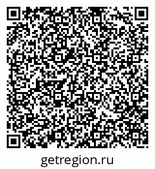 79370123791