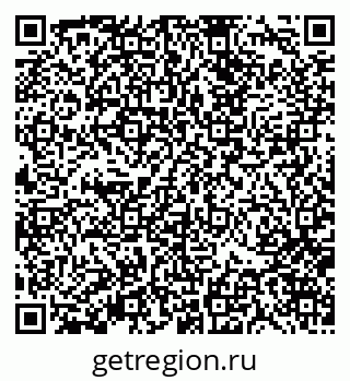 79370123794