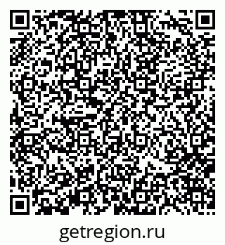 79370123795