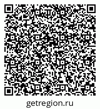 79370123799