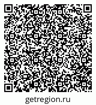 79370123803