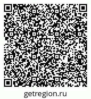 79370123804