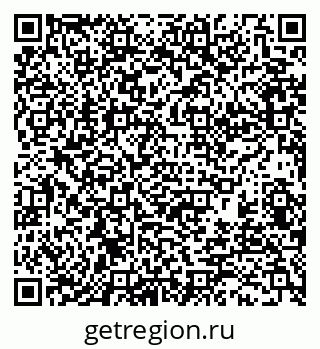 79370123807