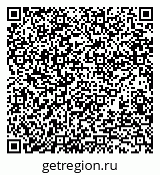 79370123811