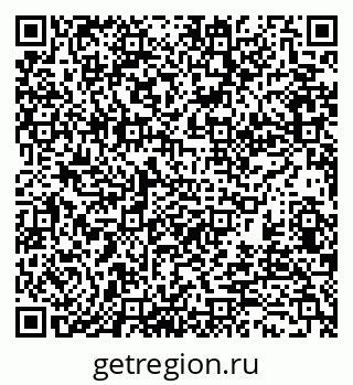79370123813