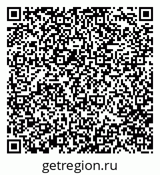 79370123814