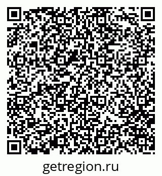 79370123815