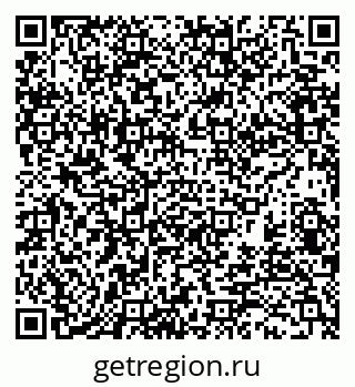79370123817