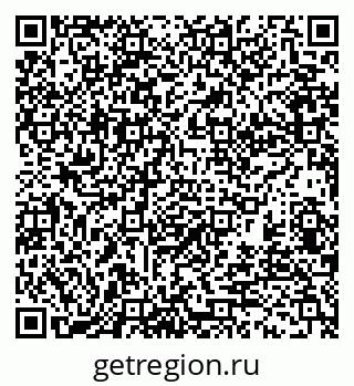 79370123818