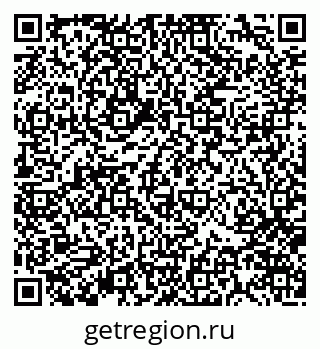 79370123827