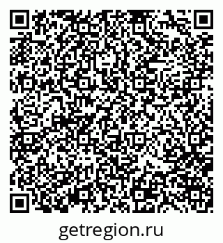 79370123828