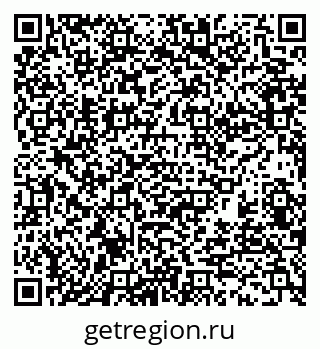 79370123830