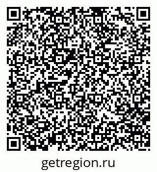 79370123831