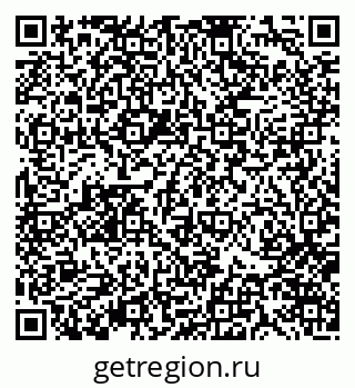 79370123832