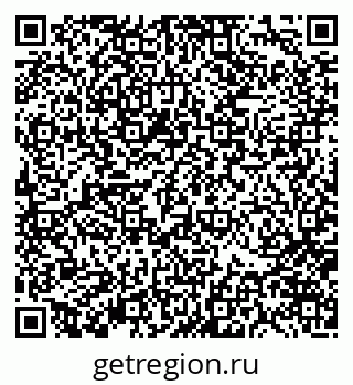 79370123835