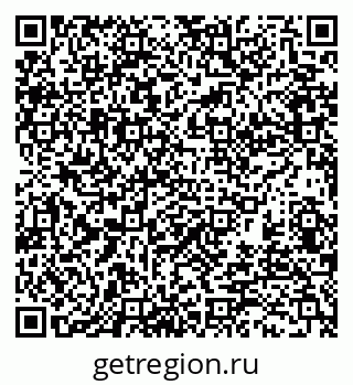 79370123837
