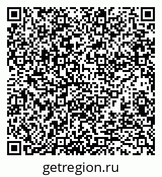 79370123839