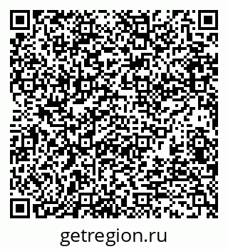 79370123842
