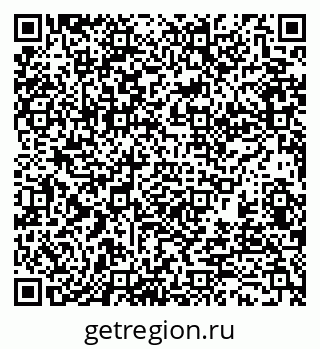 79370123843