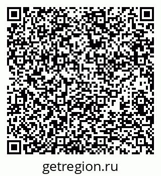 79370123844