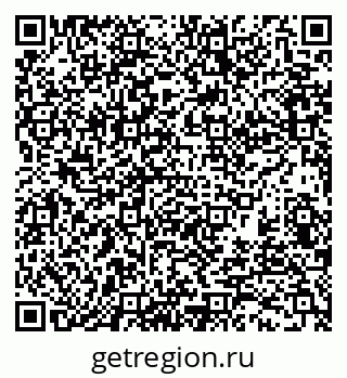 79370123845