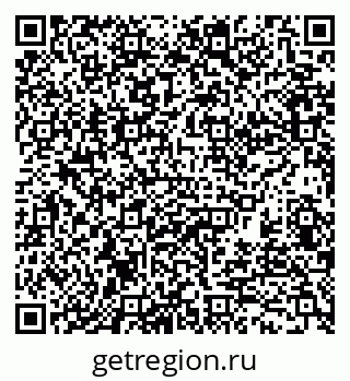 79370123851