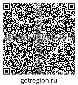79370123855