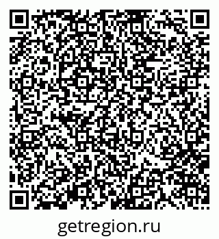 79370123856