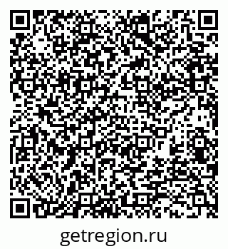 79370123857