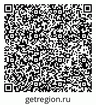 79370123859