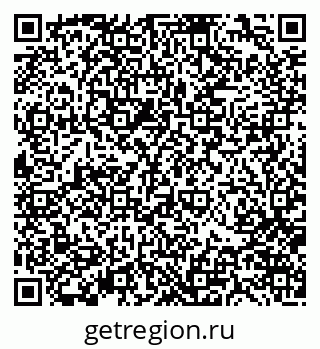 79370123860
