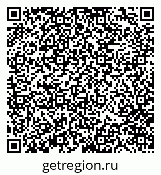 79370123864