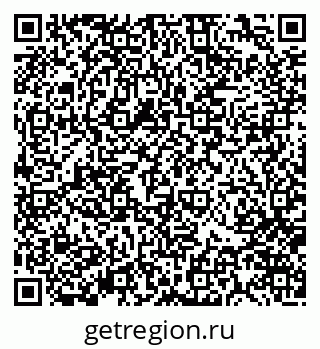 79370123867