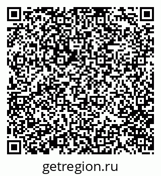 79370123876
