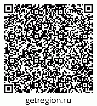 79370123877