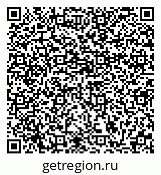 79370123878