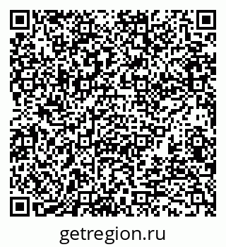 79370123879