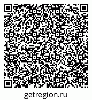 79370123882