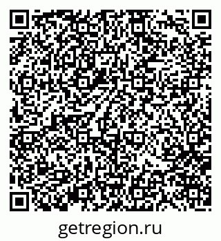 79370123884