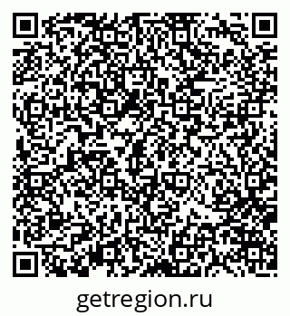 79370123885
