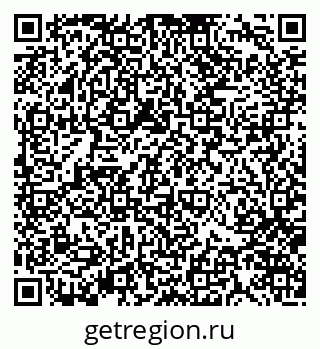 79370123886