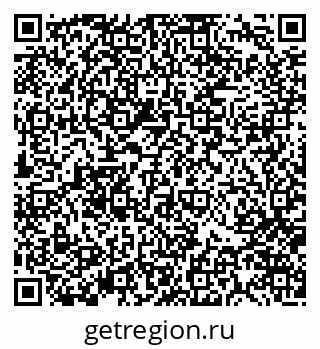 79370123887