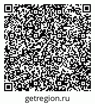 79370123888