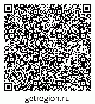 79370123889