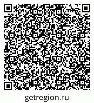 79370123890