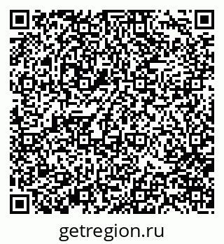 79370123891