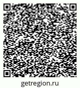 79370123892