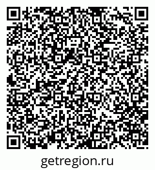 79370123893