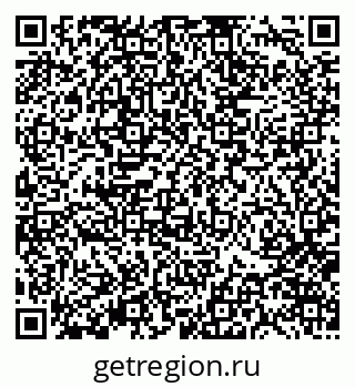 79370123895