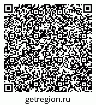 79370123902